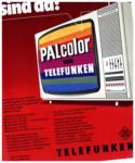 Telefunken 1972 02.jpg